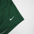 UCF Knights Nike Athletic Shorts Women's Dark Green Used Multiple Sizes SHOR-036386