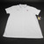 Philadelphia 76ers Nike NBA Authentics Polo Men's New with Tags Multiple Sizes TOPS-168013