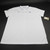 Philadelphia 76ers Nike NBA Authentics Polo Men's New with Tags Multiple Sizes TOPS-168014