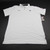 Philadelphia 76ers Nike NBA Authentics Polo Men's New with Tags 2XLT TOPS-168015