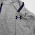 Under Armour Pullover Women's Gray Used M TOPS-168016