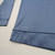 Nike Dri-Fit Pullover Men's Blue Used M TOPS-168017