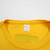 California Golden Bears Sport-Tek Long Sleeve Shirt Men's Gold New M-TOPS-168018