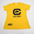California Golden Bears Sport-Tek Short Sleeve Shirt Women's Multiple Sizes TOPS-168019