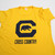 California Golden Bears Sport-Tek Short Sleeve Shirt Women's Multiple Sizes TOPS-168019