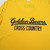 California Golden Bears Sport-Tek Long Sleeve Shirt Women's Multiple Sizes TOPS-168021