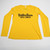 California Golden Bears Sport-Tek Long Sleeve Shirt Women's Multiple Sizes TOPS-168021