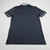 East Texas Lions Under Armour Polo Men's Dark Gray New with Tags S TOPS-168023