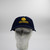 East Texas Lions Under Armour Adjustable Hat Men's Navy New OSFM-HATS-015396
