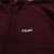 Reebok Pullover Men's Maroon Used L TOPS-168038