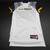 East Texas Lions Under Armour Practice Jersey - Football Men's Used L JRSY-010364