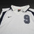 East Texas Lions Nike Team Sleeveless Shirt Women's White Used L TOPS-168041