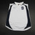 East Texas Lions Nike Team Sleeveless Shirt Women's White Used L TOPS-168041
