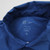 Indianapolis Colts Nike NFL On Field Dri-Fit Polo Men's Blue Used XL TOPS-168042