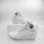 Under Armour Spotlight Football Cleat Men's New without Box 12.5 CLEA-015847