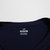 East Texas Lions Under Armour Short Sleeve Shirt Men's Navy Used S TOPS-168051