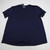 East Texas Lions Under Armour Short Sleeve Shirt Men's Navy Used S TOPS-168051