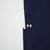 Under Armour Athletic Pants Women's Navy New with Tags S PNTS-034772