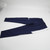 Under Armour Athletic Pants Women's Navy New with Tags S PNTS-034772