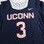 UConn Huskies Nike Dri-Fit Practice Jersey - Other Women's Used Multiple Sizes JRSY-010371
