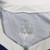 UConn Huskies Nike Dri-Fit Practice Jersey - Other Women's Used Multiple Sizes JRSY-010371
