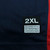 UConn Huskies Nike Team Practice Jersey - Other Women's Used Multiple Sizes JRSY-010374