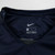 UConn Huskies Nike Practice Jersey - Soccer Women's Navy Used Multiple Sizes JRSY-010375