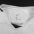 UConn Huskies Nike Practice Jersey - Soccer Women's White Used Multiple Sizes JRSY-010383