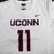 UConn Huskies Nike Practice Jersey - Other Women's White Used Multiple Sizes JRSY-010384
