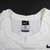 UConn Huskies Nike Practice Jersey - Other Women's White Used Multiple Sizes JRSY-010384