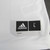 adidas Practice Jersey - Other Women's White New with Tags L JRSY-010392