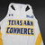 East Texas Lions Under Armour Sleeveless Shirt Women's Used Multiple Sizes TOPS-168063