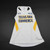 East Texas Lions Under Armour Sleeveless Shirt Women's Used Multiple Sizes TOPS-168063
