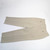 Cutter & Buck Dress Pants Men's Khaki Used Multiple Sizes PNTS-034784
