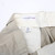 Cutter & Buck Dress Pants Men's Khaki Used Multiple Sizes PNTS-034784