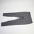 Reebok Running Tights Women's Gray Used M-PNTS-034787