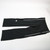 adidas Climalite Athletic Pants Women's Black New with Tags Multiple Sizes PNTS-034791