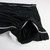 adidas Climalite Athletic Pants Women's Black Used Multiple Sizes PNTS-034793