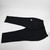 adidas Athletic Pants Women's Black New with Tags Multiple Sizes PNTS-034801