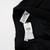 adidas Athletic Pants Women's Black New with Tags Multiple Sizes PNTS-034801