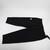 adidas Athletic Pants Men's Black New with Tags Multiple Sizes PNTS-034805