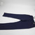 Under Armour Dress Pants Men's Navy New with Tags 32X30 PNTS-034808