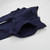 Under Armour Dress Pants Men's Navy New with Tags 32X30 PNTS-034808