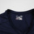 Under Armour HeatGear Long Sleeve Shirt Women's Navy Used Multiple Sizes TOPS-168066