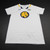 East Texas Lions Under Armour Practice Jersey - Soccer Men's Used S JRSY-010417