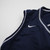 Nike Team Sleeveless Shirt Women's Navy Used Multiple Sizes TOPS-168071