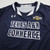 East Texas Lions Under Armour Short Sleeve Shirt Men's Used M TOPS-168075