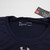 East Texas Lions Under Armour HeatGear Short Sleeve Shirt Women's XL TOPS-168076