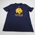 East Texas Lions Under Armour HeatGear Short Sleeve Shirt Men's M TOPS-168078