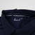 East Texas Lions Under Armour Polo Men's Navy New with Tags XL TOPS-168083
